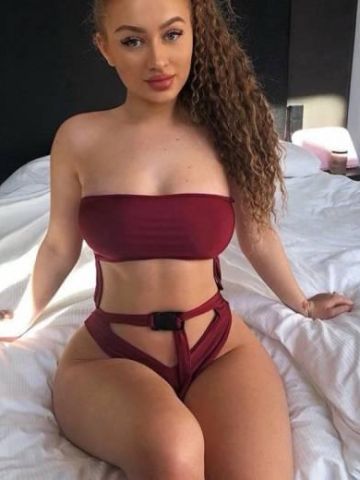 Анкета проститутки Алла - Фото 1, , 22 года, №270933