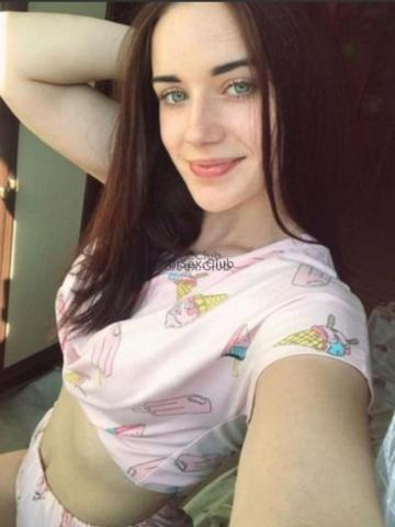 Анкета проститутки Лариса - Фото 1, , 24 года, №268367