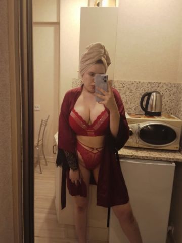 Анкета проститутки Анечка - Фото 1, , 26 лет, №270042
